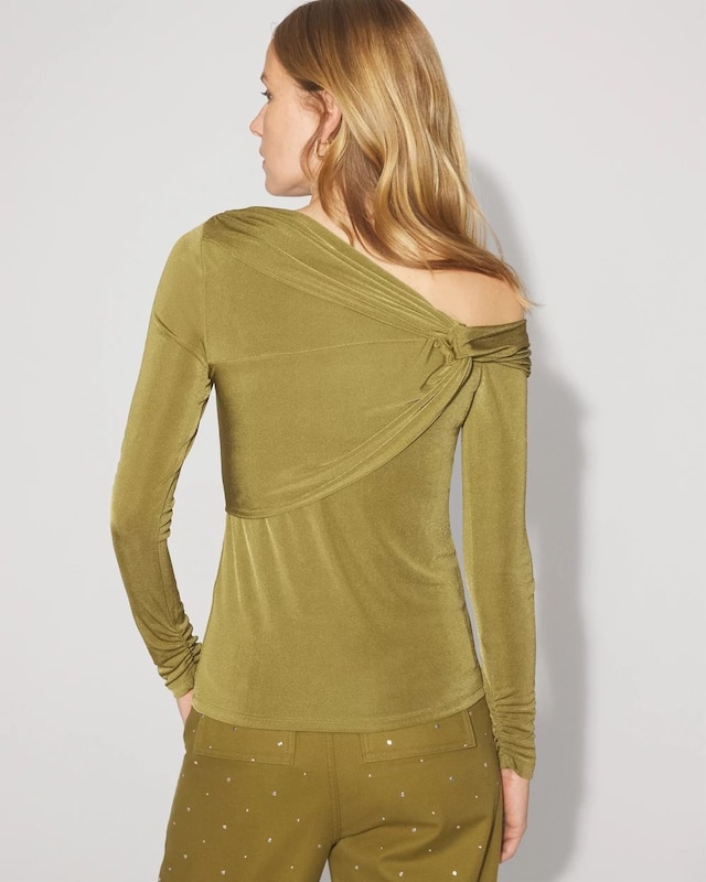 WHBM_LS_20Twisted_20Top_570393311_GRN006845_OF_ALT_203.jpeg