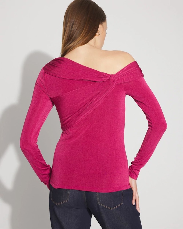 WHBM_LS_20Twisted_20Top_570393312_PNK006988_OF_ALT_203.jpeg