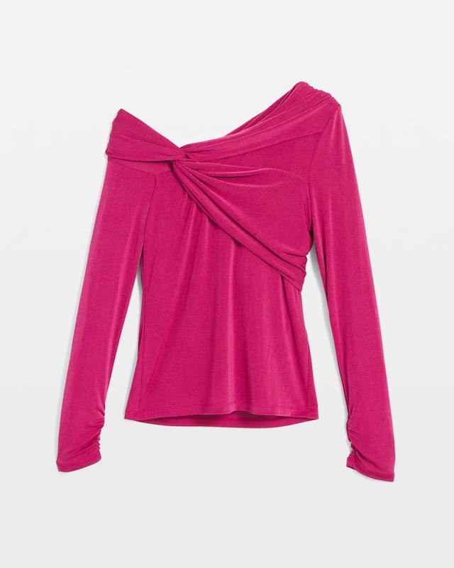 WHBM_LS_20Twisted_20Top_570393312_PNK006988_PU_ALT_204.jpeg