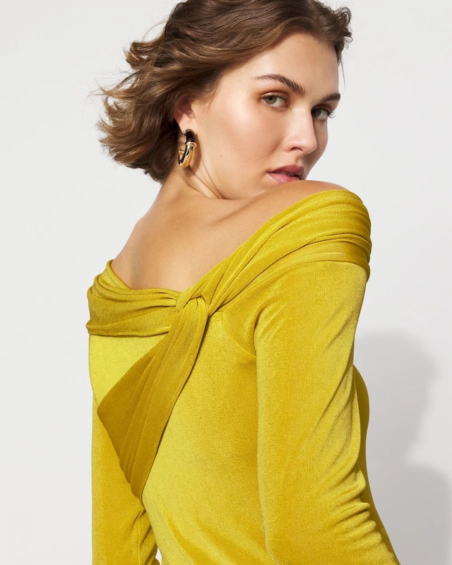 WHBM_LS_20Twisted_20Top_570396839_GRN006850_OF_ALT_202.jpeg
