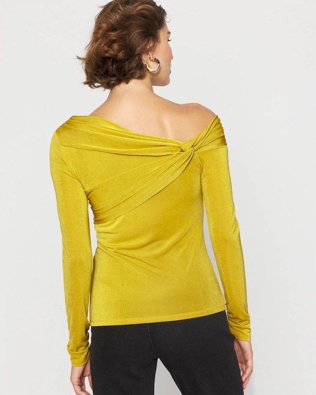 WHBM_LS_20Twisted_20Top_570396839_GRN006850_OF_ALT_203.jpeg