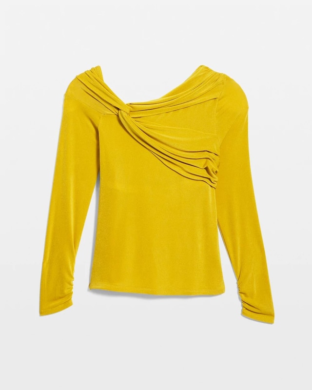 WHBM_LS_20Twisted_20Top_570396839_GRN006850_PU_ALT_204.jpeg