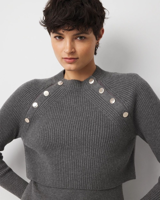 WHBM_LS_20Twofer_20Sweater_20Mini_570400089_GRY007305_OF_ALT_202.jpeg
