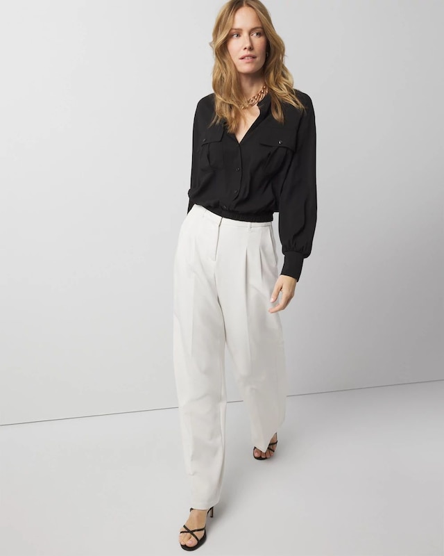 WHBM_LS_20Utility_20Blouse_570386096_BLK000001_OF_ALT_201.jpeg