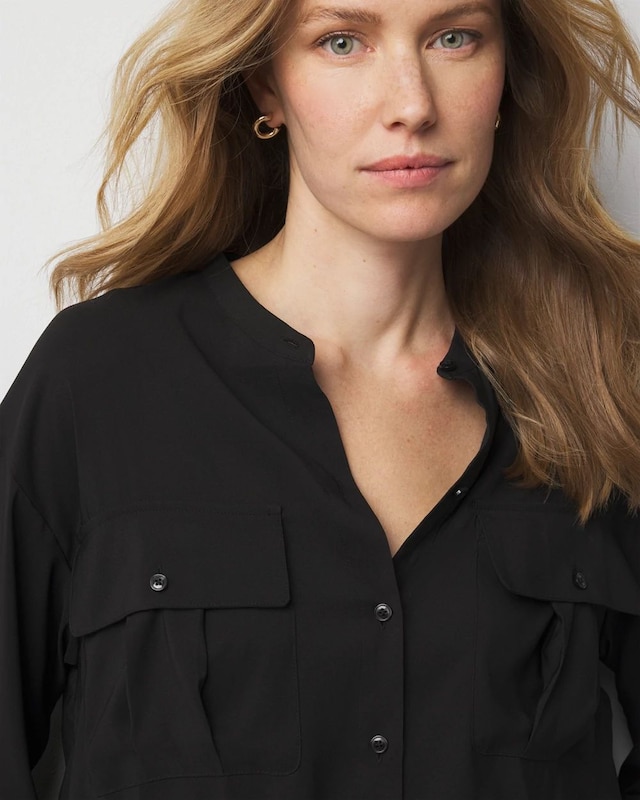 WHBM_LS_20Utility_20Blouse_570386096_BLK000001_OF_ALT_202.jpeg