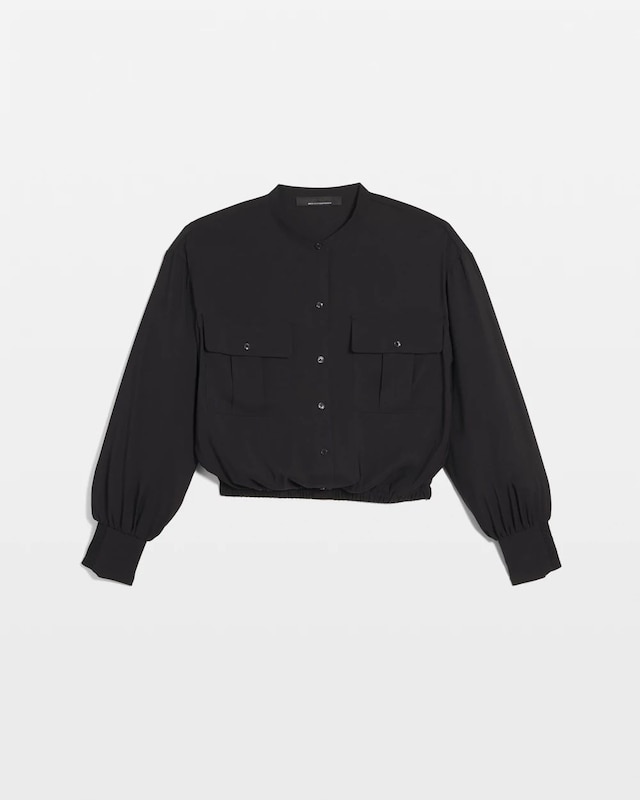 WHBM_LS_20Utility_20Blouse_570386096_BLK000001_PU_ALT_204.jpeg