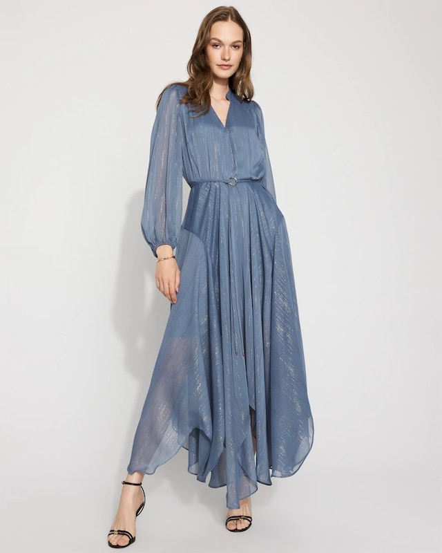 WHBM_LS_20V-Nk_20Asymm_20Maxi_570396633_BLU006840_OF_MAIN.jpeg