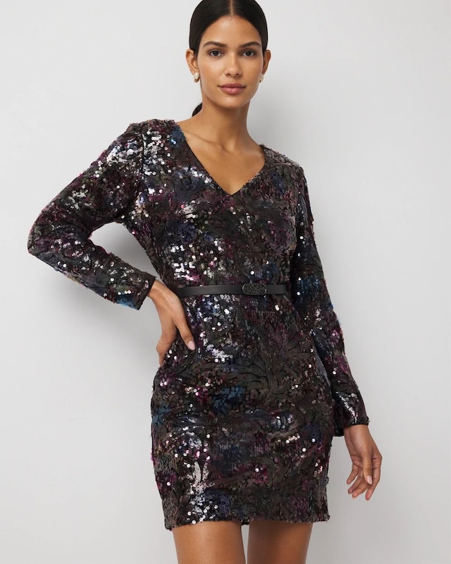 WHBM_LS_20V-Nk_20Sequin_20Mini_570401578_BLK004846_OF_MAIN.jpeg