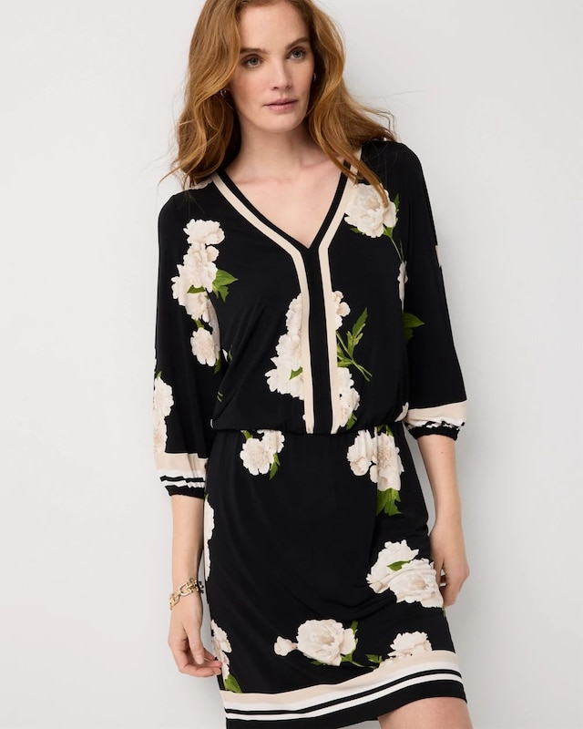 WHBM_LS_20V-Nk_20Tie_20Waist_20Mini_570406170_BLK007494_OF_ALT_201.jpeg