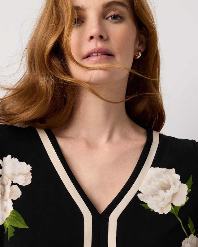 WHBM_LS_20V-Nk_20Tie_20Waist_20Mini_570406170_BLK007494_OF_ALT_202.jpeg