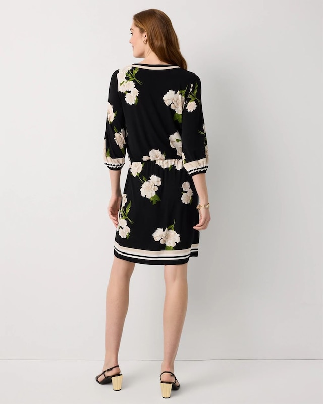 WHBM_LS_20V-Nk_20Tie_20Waist_20Mini_570406170_BLK007494_OF_ALT_203.jpeg