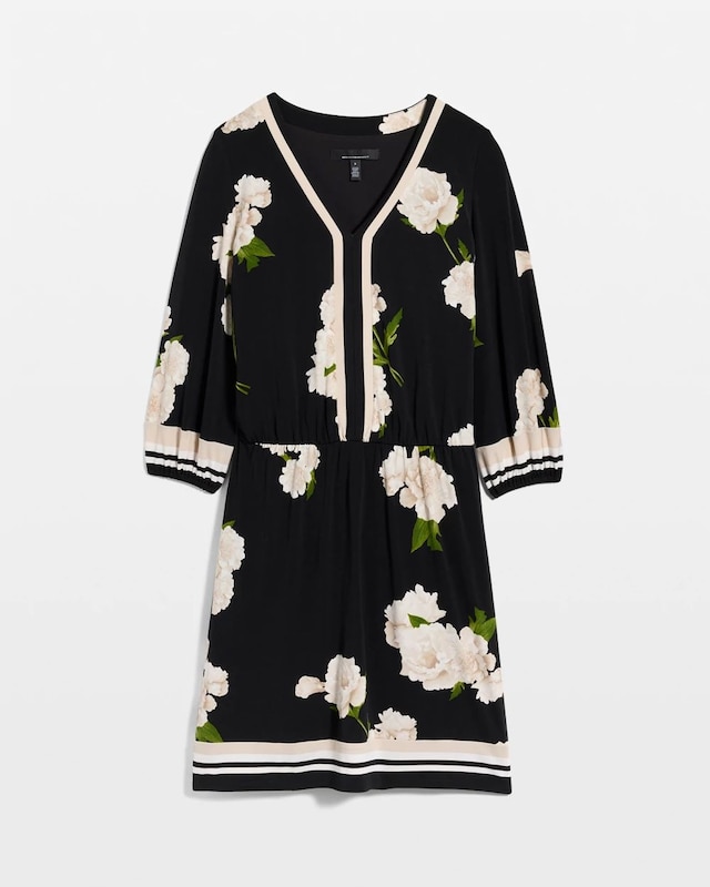 WHBM_LS_20V-Nk_20Tie_20Waist_20Mini_570406170_BLK007494_PU_ALT_204.jpeg