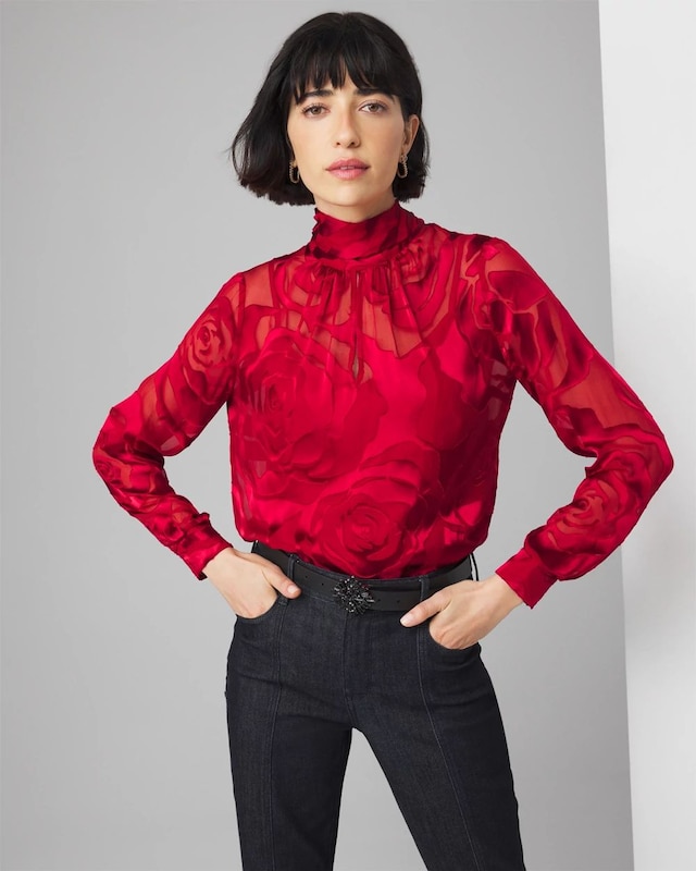 WHBM_LS_20Vnk_20Burnout_20Blouse_570377781_RED003011_OF_MAIN.jpeg