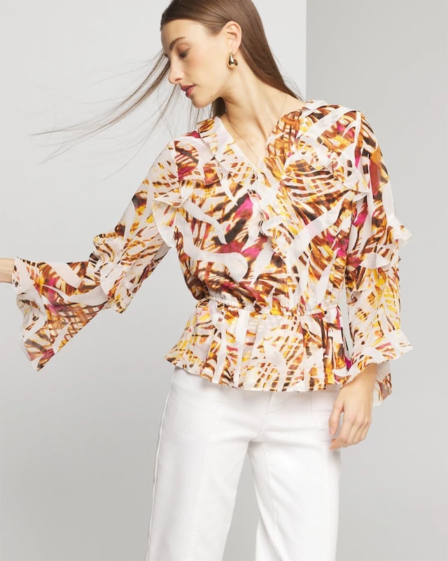 WHBM_LS_20Vnk_20Chiffon_20Ruffle_20Bls_570366307_IVO005983_OF_ALT_201.jpeg