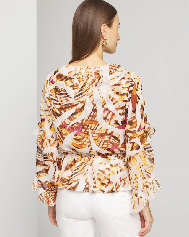 WHBM_LS_20Vnk_20Chiffon_20Ruffle_20Bls_570366307_IVO005983_OF_ALT_203.jpeg