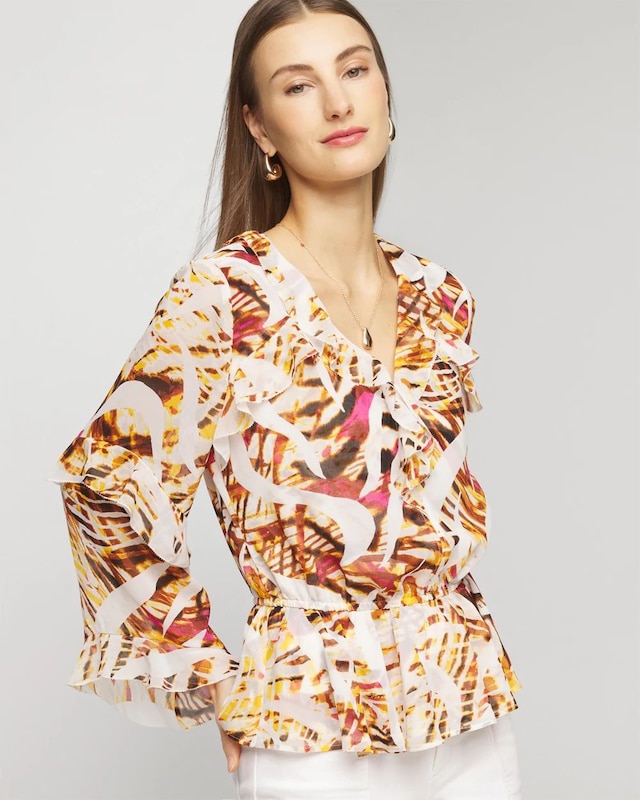 WHBM_LS_20Vnk_20Chiffon_20Ruffle_20Bls_570366307_IVO005983_OF_MAIN.jpeg