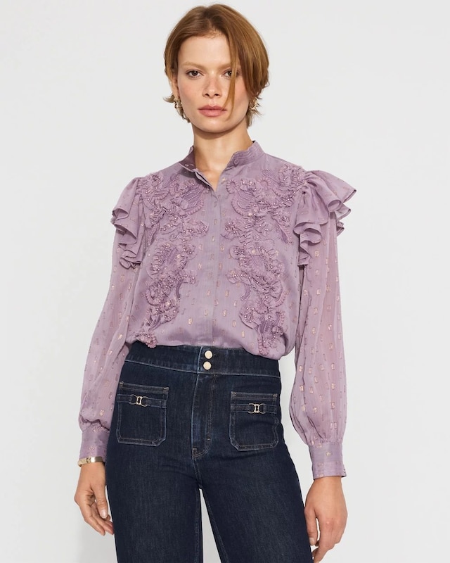 WHBM_LS_20Vnk_20Clip_20Blouse_570398935_PRP006991_OF_MAIN.jpeg