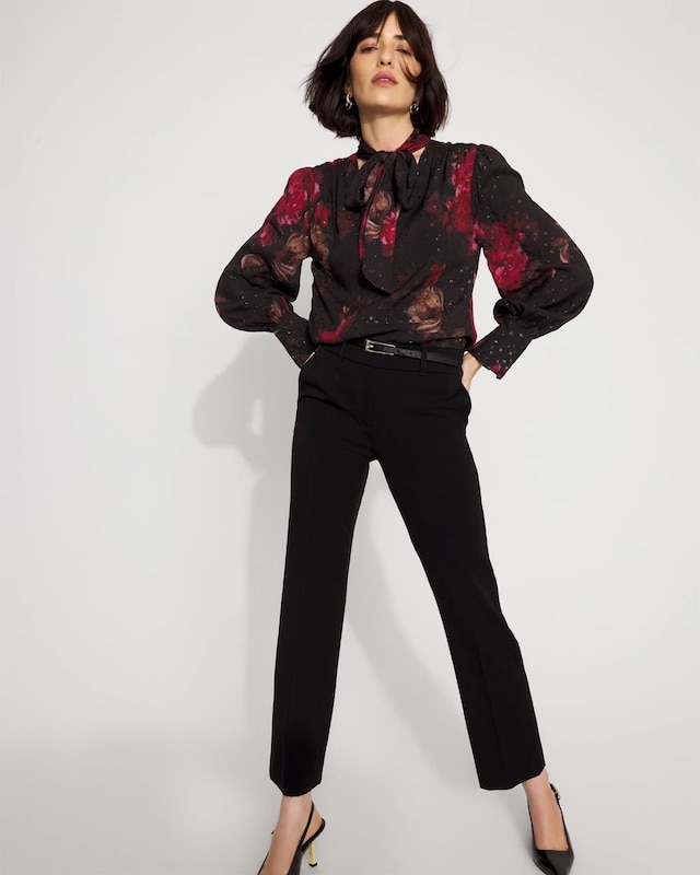 WHBM_LS_20Vnk_20Clip_20Blouse_570398950_BLK006911_OF_ALT_201.jpeg
