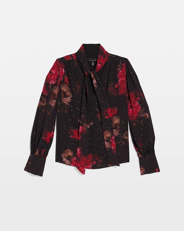 WHBM_LS_20Vnk_20Clip_20Blouse_570398950_BLK006911_PU_ALT_204.jpeg