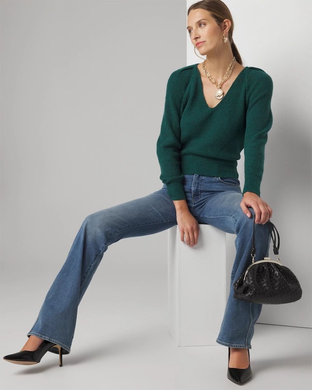 WHBM_LS_20Vnk_20Keyhole_20PO_570375056_GRN006314_OF_ALT_201.jpeg