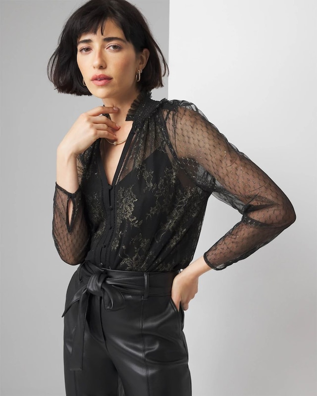 WHBM_LS_20Vnk_20Lace_20Blouse_570377775_BLK006427_OF_MAIN.jpeg