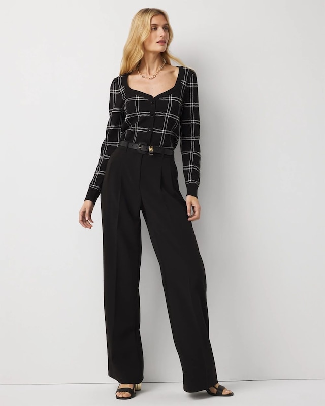 WHBM_LS_20Vnk_20Plaid_20Cardi_570398594_BLK007083_OF_ALT_2010.jpeg