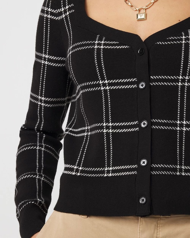 WHBM_LS_20Vnk_20Plaid_20Cardi_570398594_BLK007083_OF_ALT_202.jpeg