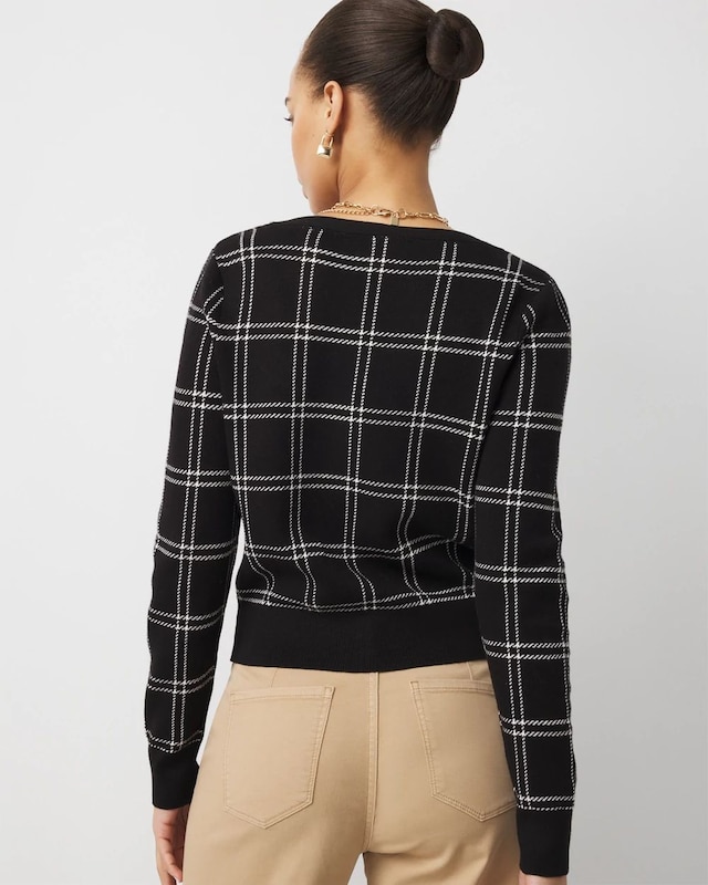 WHBM_LS_20Vnk_20Plaid_20Cardi_570398594_BLK007083_OF_ALT_203.jpeg