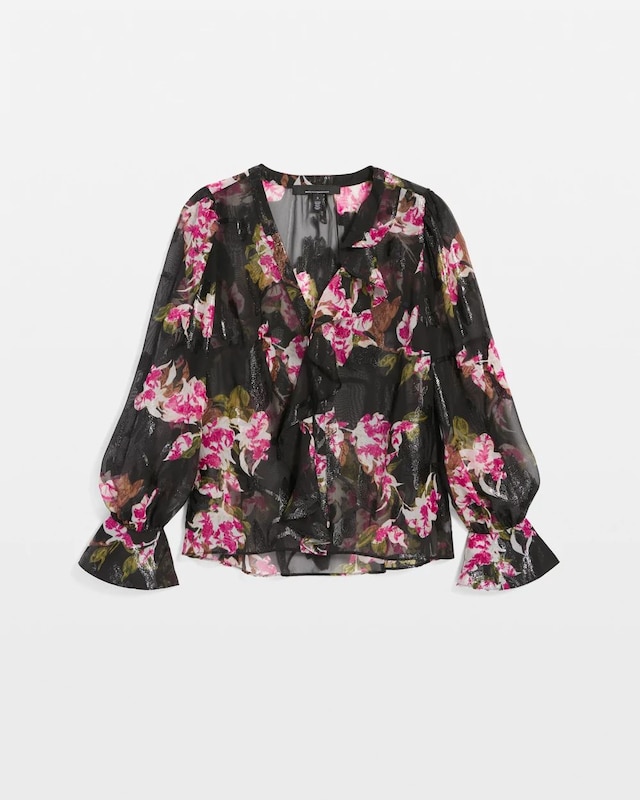 WHBM_LS_20Vnk_20Ruffle_20Frnt_20Blouse_570393386_BLK007046_PU_ALT_204.jpeg