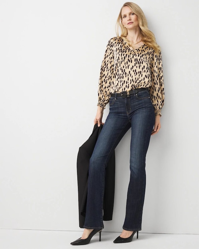 WHBM_LS_20Vnk_20Satin_20Blouse_570404816_NEU007351_OF_ALT_201.jpeg