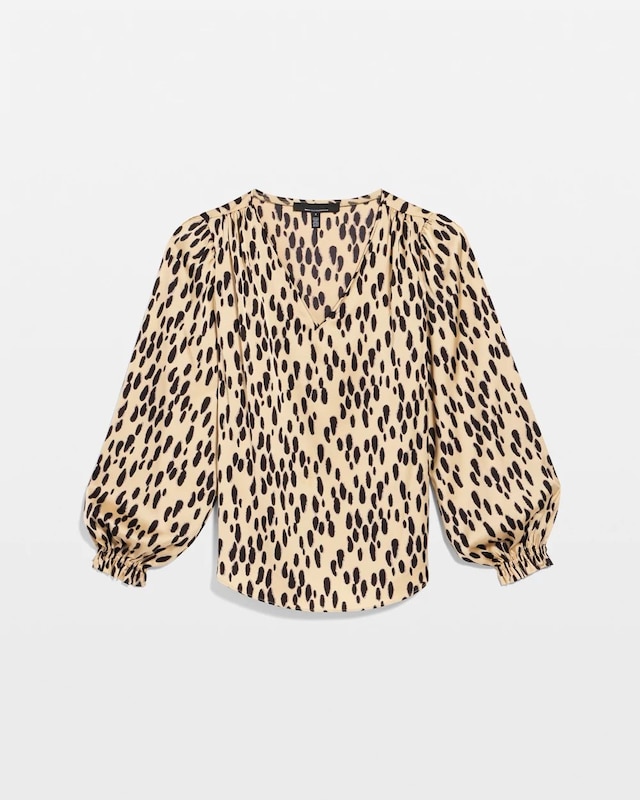 WHBM_LS_20Vnk_20Satin_20Blouse_570404816_NEU007351_PU_ALT_204.jpeg