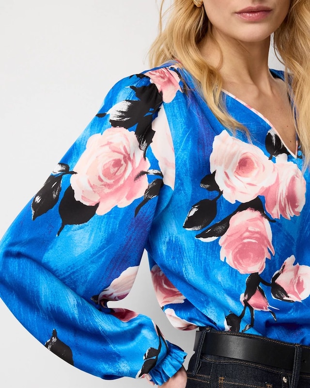 WHBM_LS_20Vnk_20Satin_20Blouse_570408144_BLU007436_OF_ALT_202.jpeg
