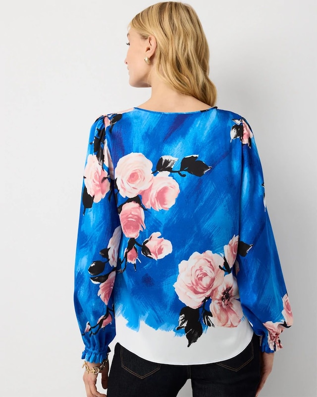 WHBM_LS_20Vnk_20Satin_20Blouse_570408144_BLU007436_OF_ALT_203.jpeg