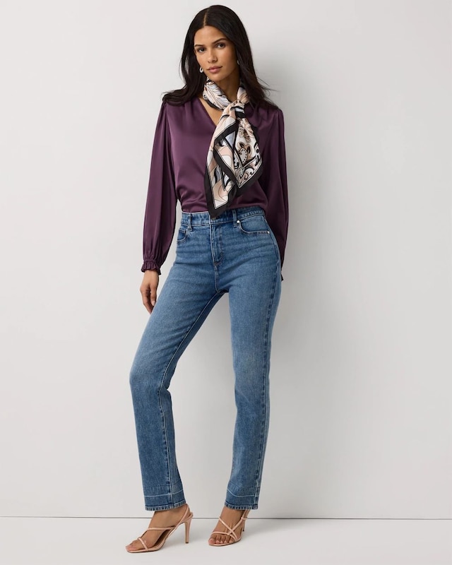 WHBM_LS_20Vnk_20Satin_20Blouse_570409656_PRP007363_OF_ALT_201.jpeg