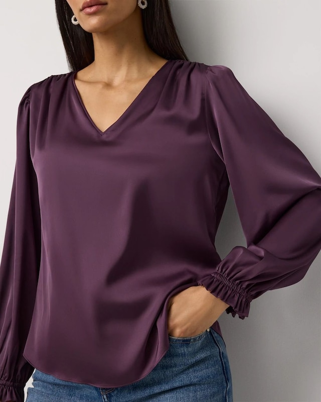 WHBM_LS_20Vnk_20Satin_20Blouse_570409656_PRP007363_OF_ALT_202.jpeg