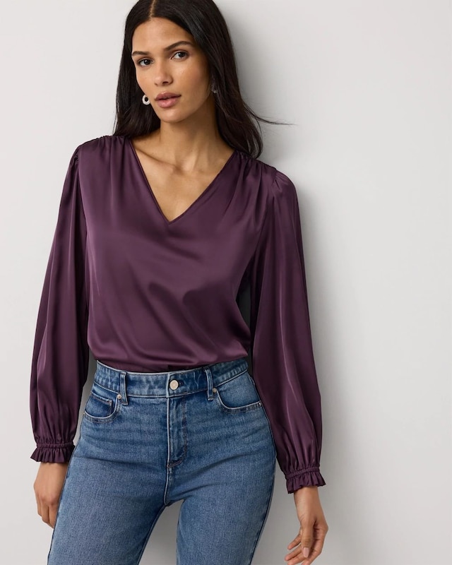 WHBM_LS_20Vnk_20Satin_20Blouse_570409656_PRP007363_OF_MAIN.jpeg