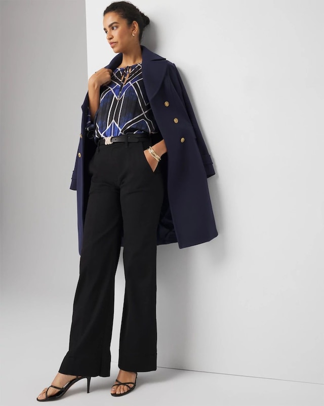 WHBM_LS_20Vnk_20Tie_20Nk_20Blouse_570380593_BLU006530_OF_ALT_201.jpeg