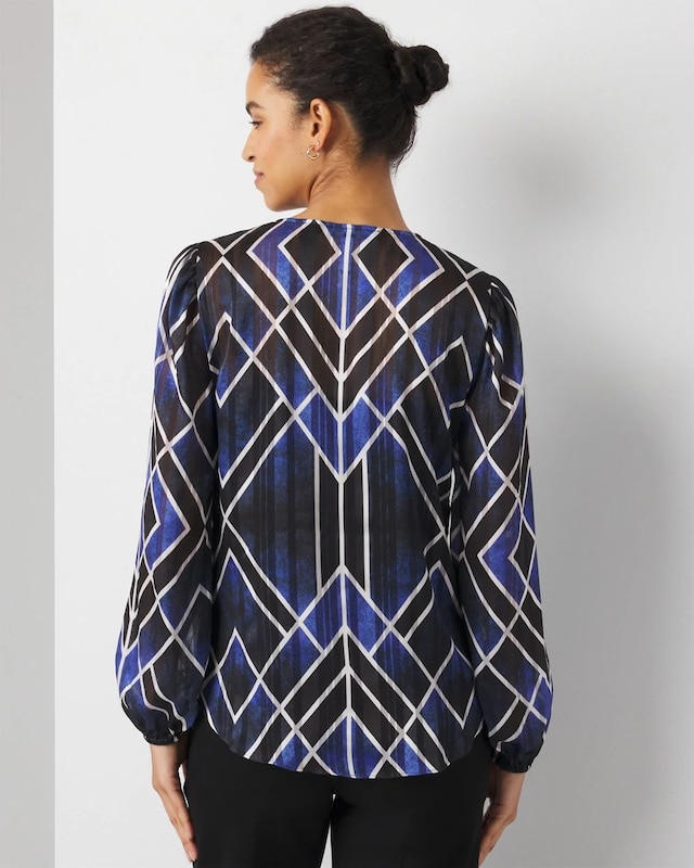 WHBM_LS_20Vnk_20Tie_20Nk_20Blouse_570380593_BLU006530_OF_ALT_203.jpeg