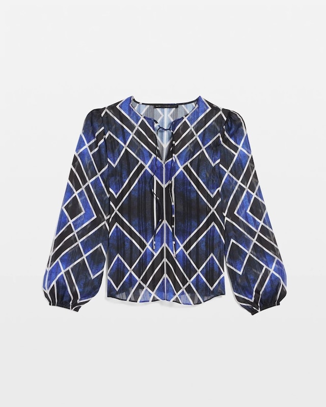 WHBM_LS_20Vnk_20Tie_20Nk_20Blouse_570380593_BLU006530_PU_ALT_204.jpeg