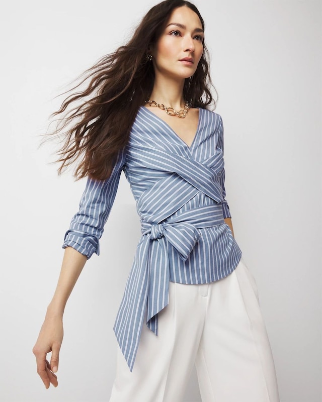 WHBM_LS_20Vnk_20Twist_20Front_20Drape_570382547_PRP006592_OF_MAIN.jpeg