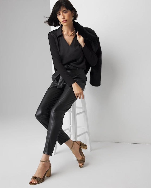WHBM_LS_20Woven_20Front_20Tee_570377510_BLK000001_OF_ALT_201.jpeg