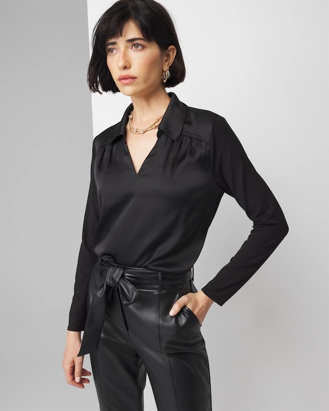 WHBM_LS_20Woven_20Front_20Tee_570377510_BLK000001_OF_MAIN.jpeg