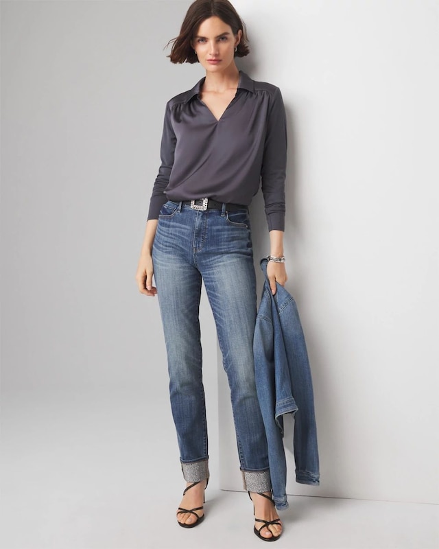WHBM_LS_20Woven_20Front_20Tee_570377511_NEU002066_OF_ALT_201.jpeg