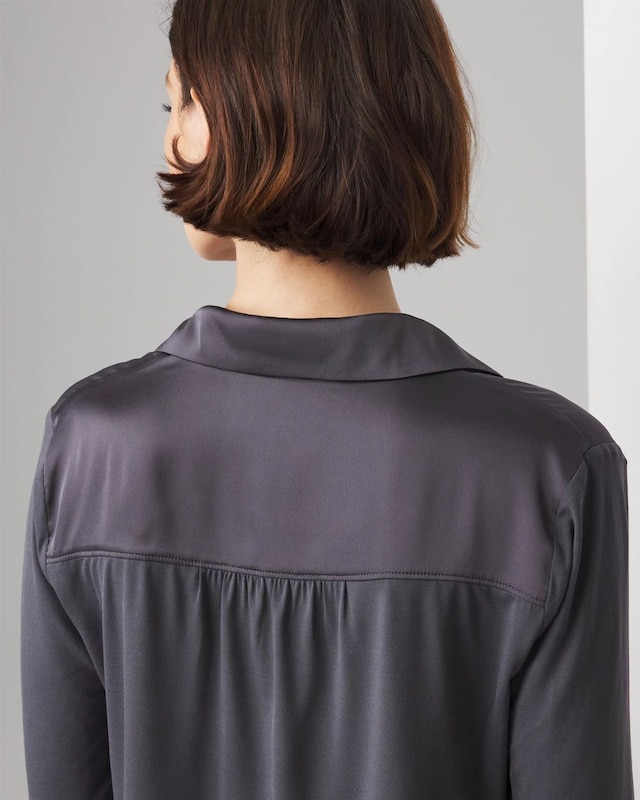 WHBM_LS_20Woven_20Front_20Tee_570377511_NEU002066_OF_ALT_202.jpeg