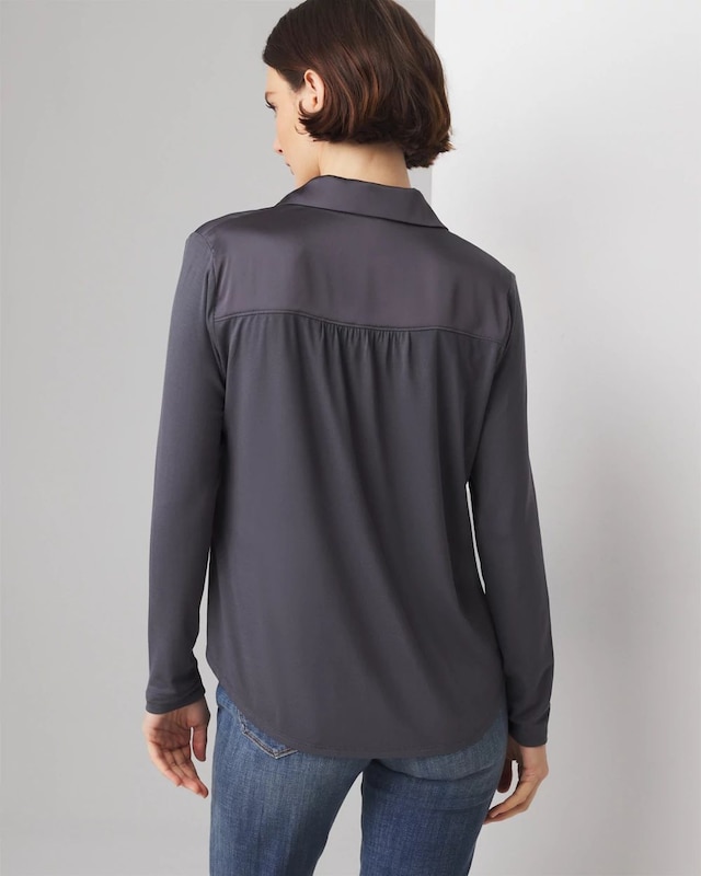 WHBM_LS_20Woven_20Front_20Tee_570377511_NEU002066_OF_ALT_203.jpeg