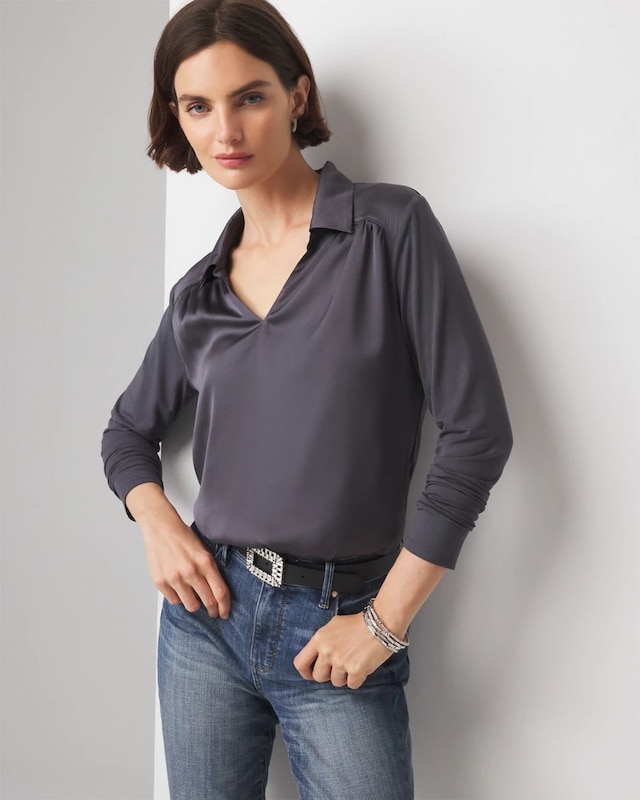 WHBM_LS_20Woven_20Front_20Tee_570377511_NEU002066_OF_MAIN.jpeg