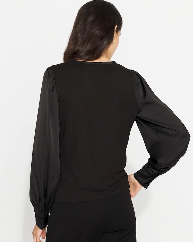 WHBM_LS_20Woven_20Front_20Top_570400744_BLK000001_OF_ALT_203.jpeg