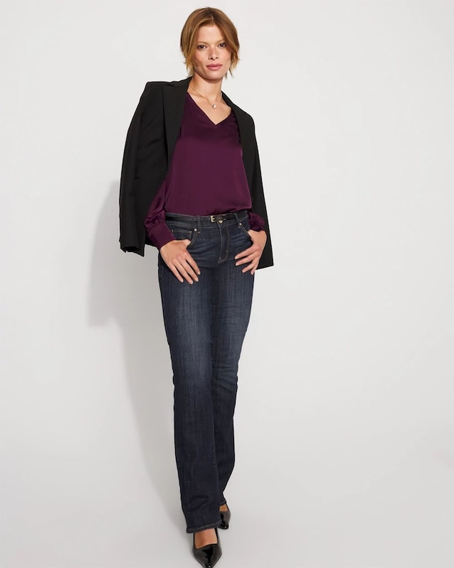 WHBM_LS_20Woven_20Front_20Top_570400745_PRP002213_OF_ALT_201.jpeg