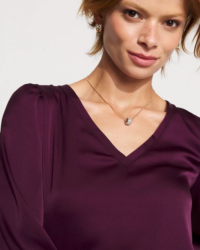 WHBM_LS_20Woven_20Front_20Top_570400745_PRP002213_OF_ALT_202.jpeg