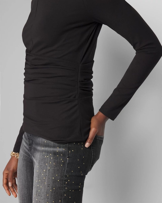 WHBM_LS_20Wrap_20Front_20Tee_570378684_BLK000001_OF_ALT_202.jpeg